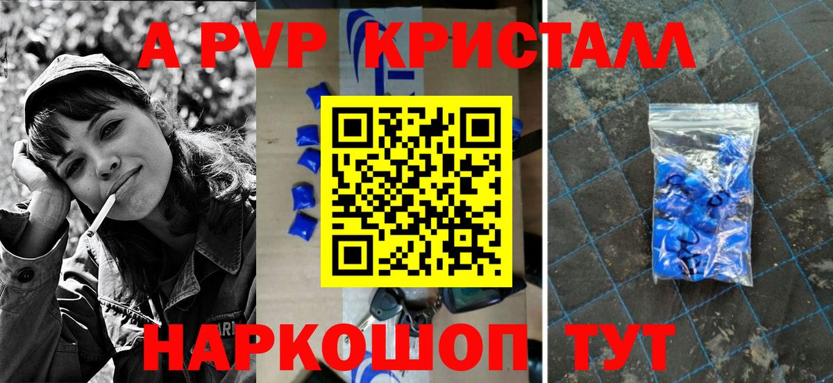 Alfa_PVP СК Луга