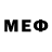 МЕТАДОН VHQ Egor Malevann