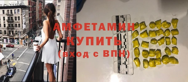 стафф Алзамай