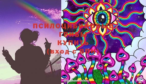 mdpv Алексин